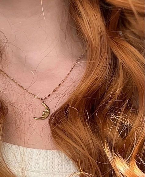 Ginger Aesthetic, Lily Evans Potter, Rachel Elizabeth Dare, Pixie Hollow, Ginger Girls, Lily Evans, Marauders Era, Percy Jackson And The Olympians, Ginger Hair