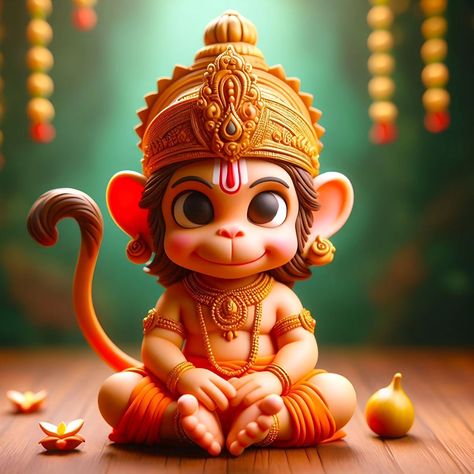 Hanuman Cute, Cute Hanuman Ji, Cute Hanuman, Cute Ram, Shree Hanuman, Bal Hanuman, Ram Hanuman, Ram Image, Bajrang Bali
