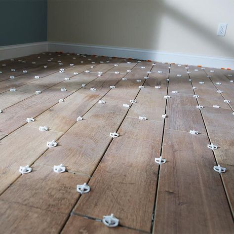 Ceramic Wood Floors, Ceramic Wood Tile Floor, Wood Look Tiles, Diy Hardwood Floors, Timber Tiles, Wood Grain Tile, Wood Look Tile Floor, Wood Plank Tile, Oak Timber Flooring