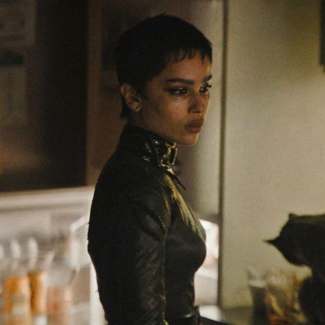 Selina Kyle Batman 2022, Selena Batman, Catwoman Selina Kyle Zoe Kravitz, Catwoman Zoe Kravitz Icon, Catwoman Batman 2022, Batcat 2022, Zoe Kravitz Pfp, Selena Kyle Zoe Kravitz, Zoe Kravitz Selina Kyle