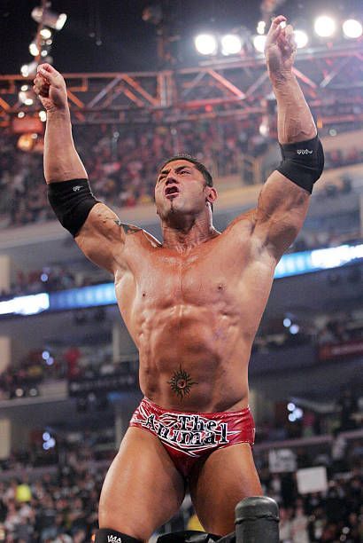 Batista Wwe, Wrestling, Dave Batista, Batista Wwe, Dave Bautista, Shawn Michaels, Wrestling Superstars, Pro Wrestling, Falling In Love