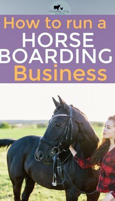 Learn how to start your own horse boarding business on your homestead, a great side hustle to make money from home- even if you aren’t a “horse person” + free printable checklist and contract Horse Boarding Ideas, Horse Boarding Business, Horse Ranch Ideas, Hobbie Farm, Horse Recipes, Horse Business, Montana Living, Steampunk Drawing, Horse Farm Ideas