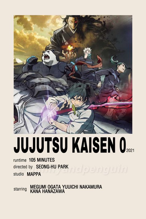 Jujutsu Kaisen Anime Poster, Jujutsu Kaisen Minimalist Poster, Anime Poster Polaroid, Jujitsu Kaisen Poster, Jujutsu Kaisen Polaroid, Polaroid Room Decor, Anime Posters Room Decor, Polaroid Room, Jujutsu Kaisen Poster