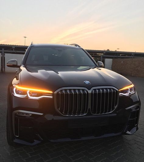 Stuttgart, Bmw Xdrive, Mobil Bmw, Бмв X6, Luxury Cars Range Rover, Bmw Girl, Dream Cars Bmw, Bmw Motors, Bmw X7