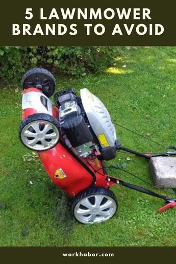 Riding Lawn Mower Attachments, Lawn Equipment Storage, Riding Mower Attachments, Lawn Tool Storage, Commercial Lawn Mowers, Reel Lawn Mower, Lawn Mower Maintenance, Lawn Repair, Yard Tractors