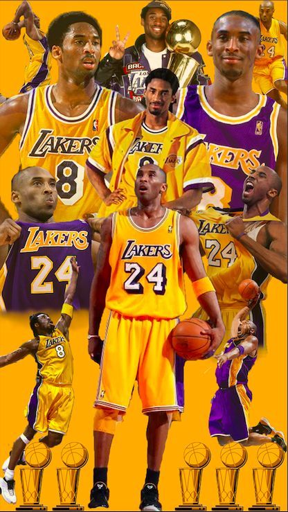 Lakers Background, Kobe Brian, Kobe Bryant Retirement, Kobe Bryant Tattoos, Kobe Bryant And Wife, Kobe Bryant Shoes, Kobe Bryant Quotes, Kobe Bryant Poster, Lakers Logo