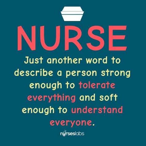 20 Hilarious Nursing Quotes Nurses Day Quotes, Nurses Week Humor, Disloyal Quotes, Nurses Week Quotes, Nurse Quotes Inspirational, Nursing Motivation, Happy Nurses Day, Week Quotes, Nurse Inspiration