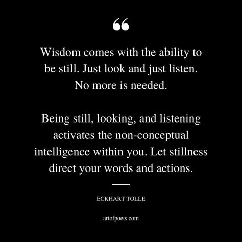 90 Wisdom Quotes on Life, Knowledge, Success & Silence (Words of Wisdom) Great Words Of Wisdom, Knowledge And Wisdom Quotes, Wise Words Silence Quotes Wise Words, Wise Quotes About Life Good Advice Word Of Wisdom, Silence Quotes Wise Words, Wisdom Quotes Deep, Wise Quotes About Life, Deep Wisdom, Ancient Wisdom Quotes