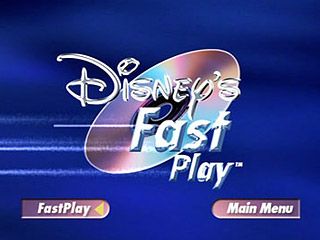 Disney's FastPlay: Not So Fast 2000s Kids Toys, 2010s Toys, Nostalgia 2000s, Childhood Aesthetic, 2010s Nostalgia, Weirdcore Aesthetic, Playlist Covers Photos, Right In The Childhood, Nostalgia Core