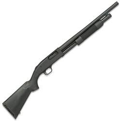 Arsenal Fc, Pump Action Shotgun, Pump Action, The Boogeyman, Home Defense, 12 Gauge, Survival Prepping, Tactical Gear, Self Defense