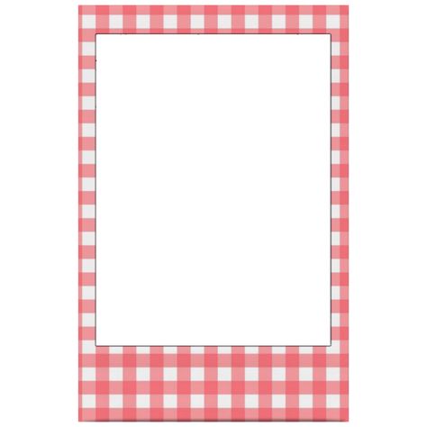 #polaroid #kpop #frame #plaid #freetoedit Poloraids Pictures Frame, Polaroid Frame Kpop, Kpop Polaroid Template, Cute Polaroid Template, Polaroid Frame Printable, Frames Polaroid, Polaroid Png, Polaroid Kpop, Polaroid Frame Png