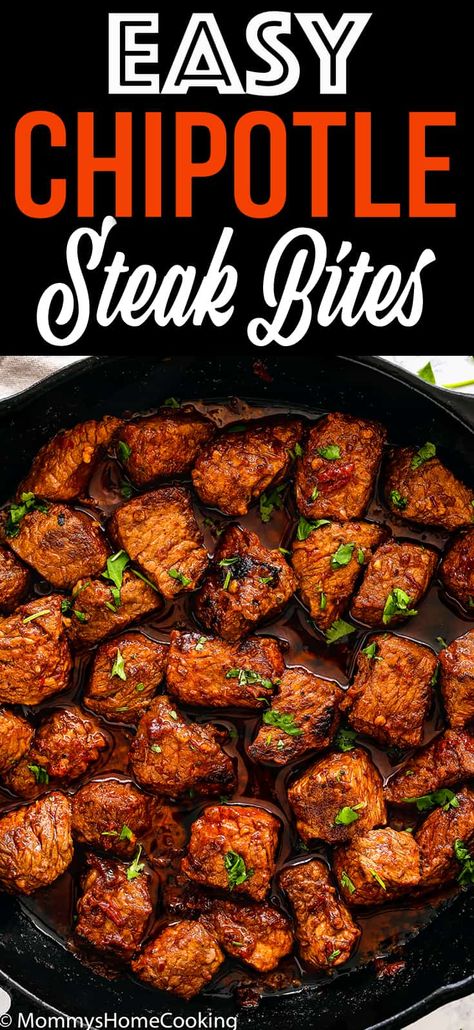 Steak In Adobo Sauce, Canned Chipotle In Adobo Recipes, What To Make With Chipotle Peppers In Adobo Sauce, Adobo Sauce Recipe Dinners, Recipes With Chipotles In Adobo Sauce, Canned Chipotle Pepper Recipes, Chili In Adobo Sauce Recipes, Recipes With Adobo Peppers, Adobo Pepper Recipe