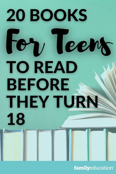 Books For 15 Yo Girl, Books To Read Before College, Books For 14-15, Books For 16 Year Girl, Book To Read For Teens, Books To Read For 13 Yo, Books Teenage Girls Should Read, Best Teen Books To Read, Books For Swifties