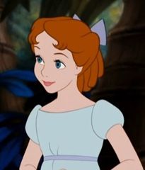 Wendy Darling Wendy Darling Aesthetic, Bartok The Magnificent, Bullseye Toy Story, Pain And Panic, Aesthetic Pfps, The Aristocats, Mario And Luigi, Mario Bros, Peter Pan