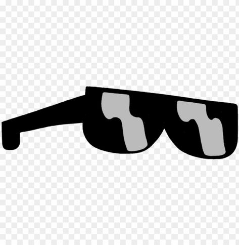 Cartoon Sunglasses Drawing, Sunglass Drawing, Sun Glasses Drawing, Cartoon With Sunglasses, Gangster Cartoon, Drawing Sunglasses, Png Sunglasses, Sunglasses Drawing, Sunglasses Cartoon