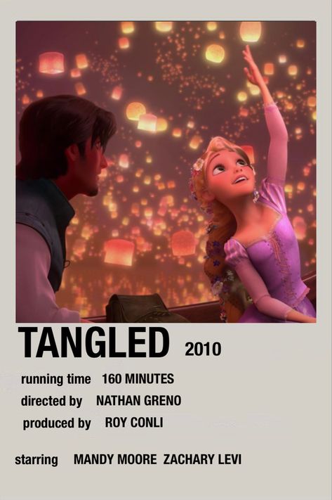 Zachary Levi, Tangled Movie Poster, Tangled Wallpaper, Tangled Movie, Wall Film, Tangled 2010, Film Posters Minimalist, Art Exhibition Posters, Bedroom Wall Collage