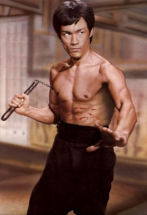 Bruce lee in 2022 | Bruce lee, Bruce lee photos, Bruce lee pictures Albert Einstein, Bruce Lee Chuck Norris, Bruce Lee Poster, Bruce Lee Pictures, Bruce Lee Art, Bruce Lee Martial Arts, Martial Arts Instructor, Bruce Lee Quotes, Bruce Lee Photos