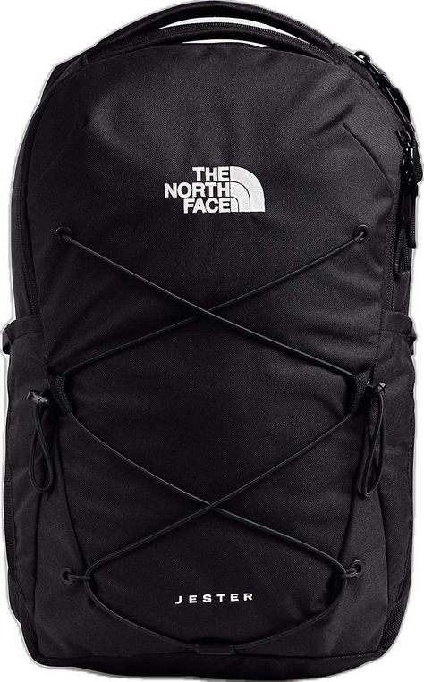 The North Face Jester Backpack, North Face Jester Backpack, The North Face Jester, Jester Backpack, Fall Packing, North Face Jester, Sorry Gifts, Backpack Free, Summer Clearance