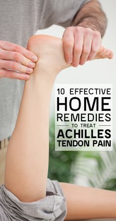 Healing Achilles Tendon, Exercises For Achilles Tendon, Stretches For Achilles Tendon, Sore Achilles Tendon, Achilles Tendon Pain Relief, Achilles Exercises, Achilles Tendon Stretches, Ruptured Achilles, Achilles Stretches