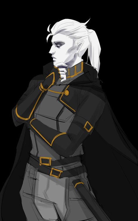 Rosk Jadon | World Anvil Changeling Paladin, Changeling Dnd Male, Changling Art, Changeling Dnd Art Male, Male Changeling Dnd, Dnd Changeling Art, Changling Dnd, Dnd Noble Male, Changeling Character Design