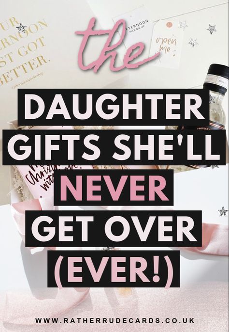 Birthday gift ideas for your daughter gift ideas for her Special 18th Birthday Gifts, Daughter 18th Birthday Gift Ideas, Daughter Birthday Gift Ideas, Dope Room, Dope Rooms, Daughter Gift Ideas, Best Birthday Surprises, Sweet Sixteen Gifts, Swag Outfit