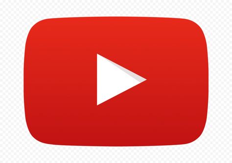 Youtube Symbol Aesthetic, Yt Logo Youtube, Yt Logo Png, Youtube Logo Png Hd, Youtube Symbol, Yt Logo, Youtube Logo Png, Triangle Symbol, Motion Logo