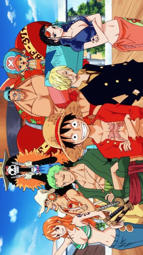 One Piece Team Wallpaper, One Piece All Characters In One Picture, One Piece All, One Piece Calendar 2024, One Piece Crew Members, One Piece Characters Wallpaper, One Piece Full Crew, One Piece Wallpaper Landscape, One Piece All Characters Wallpaper