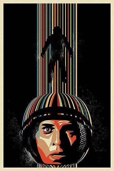 Millions of unique designs by independent artists. Find your thing. Interstellar Art, Interstellar Posters, Interstellar Movie, Fan Poster, Graphisches Design, Septième Art, Movie Posters Design, Cinema Posters, Alternative Movie Posters