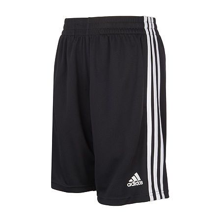 Adidas Shorts, Kids Shorts, Mens Big And Tall, Fitness Beauty, Striped Shorts, Big Boys, Outfit Shoes, Boy's Clothing, Active Wear