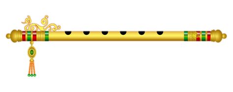 Bansuri Image, Bansuri Png, Krishna Flute Png, Flute Images, Flute Clipart, Flute Png, Krishna Bansuri, Happy Makar Sankranti Images, Wedding Card Format