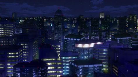 shifting visuals my hero academia city visuals Anime City Background Mha, Mha Shifting Visuals, Mha School, Keigo Tamaki, Window Art Projects, Hawks Keigo Takami, Mha Shifting, Shifting Visuals, City Ideas