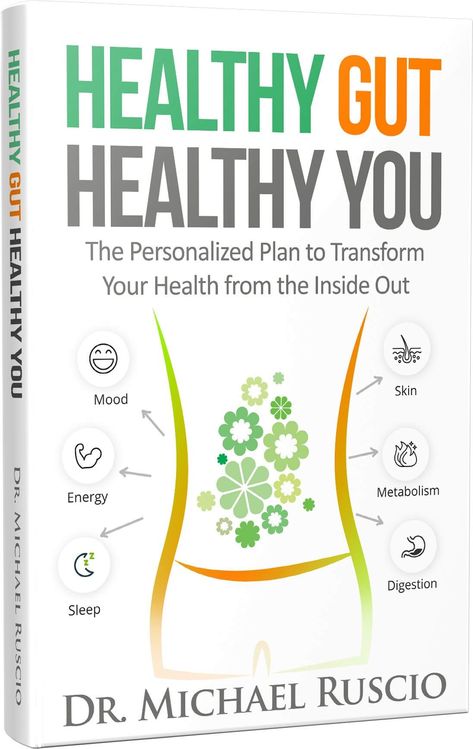 Healthy Book, Vie Motivation, Books For Self Improvement, Gut Healing, Health Books, Inspirational Books To Read, Healthy Gut, Self Help Books, Healthier You