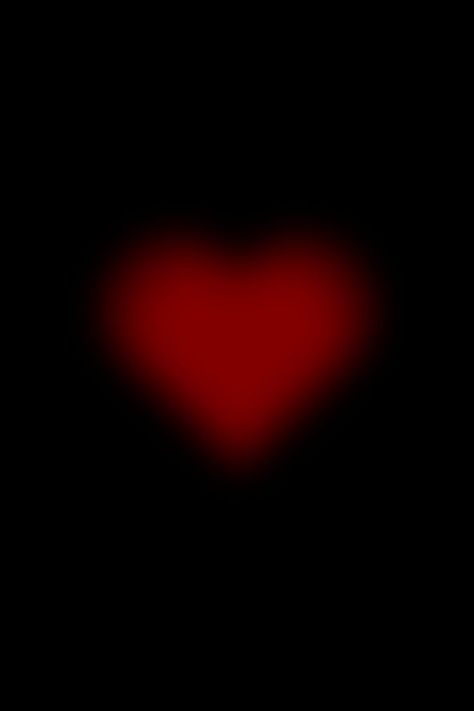 Aura Heart Wallpaper Red and Black Heart Aesthetic Aura Heart Wallpaper, B&m Wallpaper, Lockscreen And Homescreen Wallpaper Match, Aura Heart, February Wallpaper, Red Aura, Red And Black Wallpaper, Home Lock Screen, Edgy Aesthetic