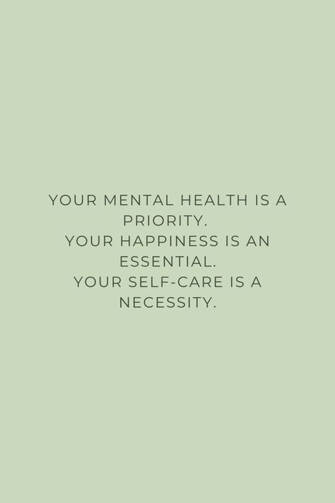 Make Your Health A Priority Quotes, Prioritise Me, Prioritize Your Health Quotes, Prioritise Yourself Wallpaper, Prioritising Myself Quotes, Priority Affirmations, Prioritising Yourself Quotes, Priotise Yourself Quotes, Making Myself A Priority Quotes