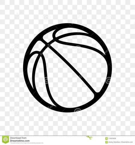 Basketball ball logo vector icon isolated. Basketball logo vector icon isolated #Sponsored , #ball, #Basketball, #icon, #isolated, #logo Basketball Logo Design, Basketball Signs, Basketball Clipart, Basketball Decorations, Ball Logo, Basketball Logo, Logo Basketball, Play Activity, Basketball Videos