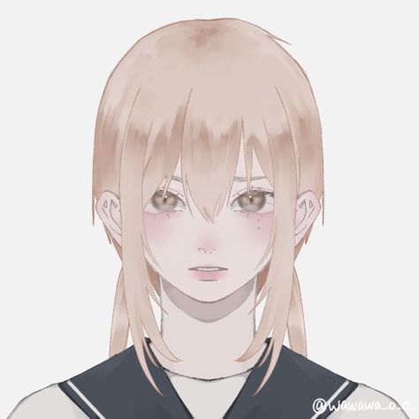 IIKANJI MAKER|Picrew     Source: picrew.me/en/image_maker/2308695 Picrew Oc Maker, Art Inspiration Anime, Picrew Oc, Oc Maker, Matching Profiles, Create Your Own Character, Interesting Quizzes, Avatar Maker, Character Maker