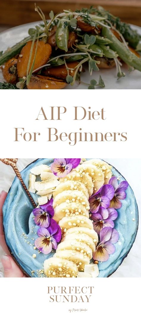 It Works Diet Plan, What Can You Eat On Aip Diet, Aip Diet Foods To Avoid, Aip Diet Cheat Sheet, Auto Immune Disease Diet, Starting Aip Diet, How To Start Aip Diet, Aip Diet Before And After, Alopecia Diet Autoimmune Disease