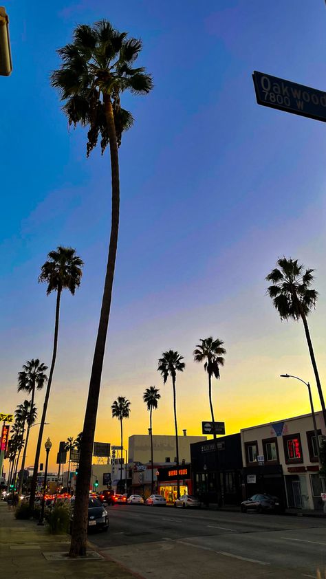 Fairfax Avenue. High School, Los Angeles, Angeles, Fairfax Avenue Los Angeles, Fairfax Los Angeles, Santa Monica Blvd, Vintage Los Angeles, Content Ideas, Santa Monica