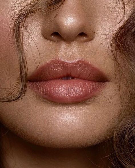 Lips Close Up, Lip Reference, Lip Photography, Lips Reference, Maroon Lipstick, Lips Shape, Lips Inspiration, Lips Photo, Matte Lipstick Set