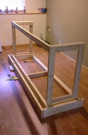 Diy Bar Ideas For Home Man Caves, L Shaped Bars Basement, Bar Walls Ideas, Easy Outdoor Bar Diy, Diy Bar Plans How To Build, How To Build A Bar, L Shaped Bar Plans, Indoor Bars For Home, Diy Mini Bar