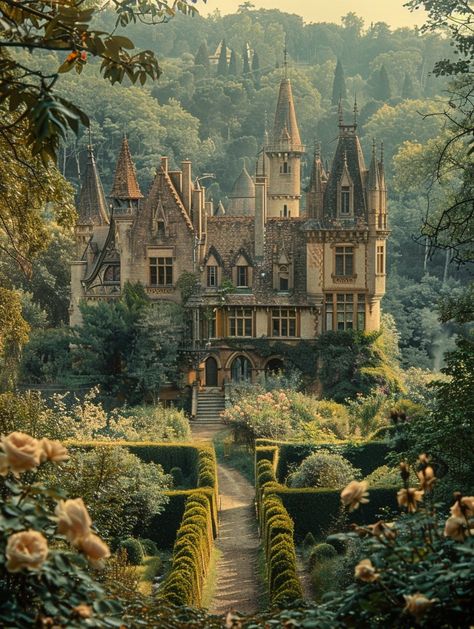 Home / X Stone Castle Aesthetic, Cottage Core Castle, Palace Aesthetic, Victorian Castle, Medical Wallpaper, Castle Aesthetic, Magical Life, Castle Garden, Fantasy Castle