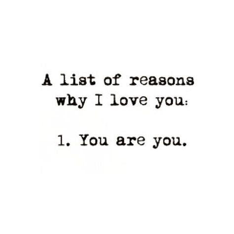 Crush Quotes, Valentine Love Quotes, Reasons Why I Love You, Fina Ord, Broken Pieces, Why I Love You, Quotes For Him, Love Quotes For Him, Cute Quotes