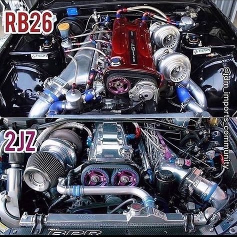 Gtr R34 Engine, Rb26dett Engine, Gtr Engine, Rb26 Engine, Nissan Gtr Godzilla, Gtr Godzilla, 2jz Engine, Jdm Imports, Toyota Supra Turbo