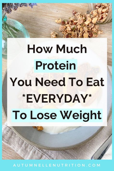 Protein Diet Plan, Best Diet Foods, Swollen Legs, Best Fat Burning Foods, Makanan Diet, Best Diet Plan, Low Fat Diets, Protein Snacks, Lose 50 Pounds