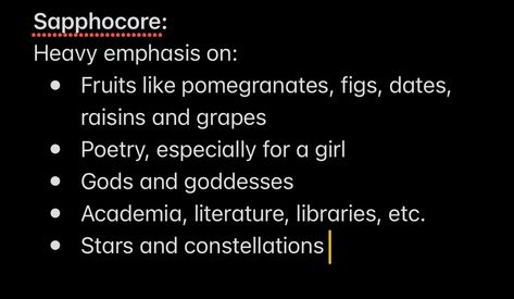 After Sappho, Sappho Tattoo Ideas, Sappho Fragments, Sappho Wallpaper, Wlw Writing, Sappho Aesthetic, Antonia Core, Sappho Art, Sappho Tattoo