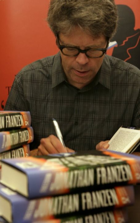 Jonathan Franzen Books, Writers, Jonathan Franzen, Real Hero, Minneapolis, Authors, Favorite Books, Quick Saves