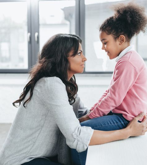 8 Parenting Mistakes That May Hit Like A Boomerang A Few Years Later Conflict Resolution, Dealing With Mean People, Disiplin Anak, African American Mothers, Mental Health First Aid, Mean Friends, Parenting Mistakes, Fashion Culture, Girl Tips