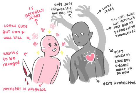 its 4am and im in between acads and comms but also ship dynamics Oc Couple Dynamics, Couple Ships Dynamics, Big Small Ship Dynamic, Shipping Dymanics, Tough X Soft Ship Dynamic, Character Love Dynamics, A And B Ship Dynamics, Realashonship Dynamics, Romantic Ship Dynamics