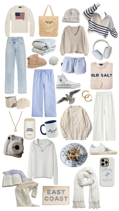 coastal winter | coastal granddaughter | tsitp aesthetic Nantucket Outfit, Coastal Winter, Coastal Granddaughter Style, Scream Aesthetic, Coastal Granddaughter Outfits, Tsitp Aesthetic, Coastal Granddaughter Aesthetic, Skandinavian Fashion, Coastal Fashion