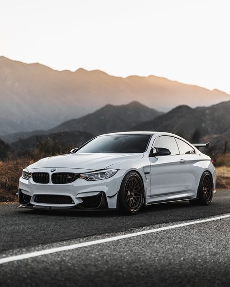 #BMW #F82 #M4 #Coupe #SheerDrivingPleasure #MPerformance #xDrive #MPower #Tuning #Drift #Badass #Strong #ProvocativeEyes #Sexy #Hot #Burn #Live #Life #Love #Follow #Your #Heart #BMWLife Coupe, Bmw M4 Interior, Bmw M4 Coupe, M4 F82, F82 M4, Dream Cars Bmw, Custom Bmw, Waking Up Early, Bmw I